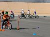 IMG_20240321_150735