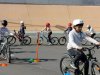 IMG_20240321_150844