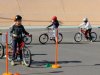 IMG_20240321_150923