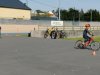 IMG_20240321_151135