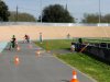 IMG_20240321_151203