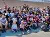 IMG_20240321_152311