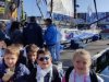IMG_20241105_130503
