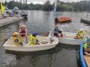IMG_20250626_105510