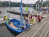 IMG_20250626_105519
