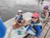 IMG_20250626_105543