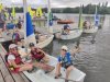 IMG_20250626_105556