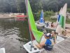 IMG_20250626_105612