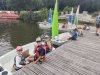 IMG_20250626_105620
