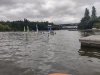 IMG_20250626_110003
