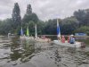 IMG_20250626_110049