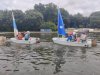 IMG_20250626_110054