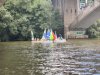 IMG_20250626_134625