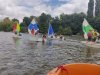 IMG_20250626_134740