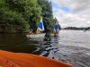 IMG_20250626_135004