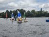 IMG_20250626_140507