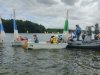 IMG_20250626_140537