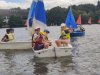 IMG_20250626_140616