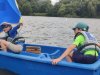 IMG_20250626_140640