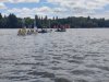 IMG_20250626_142335