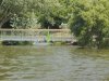 IMG_20250626_142425