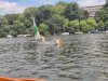 IMG_20250626_143619