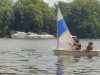 IMG_20250626_143628