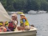 IMG_20250626_143725