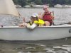 IMG_20250626_143733