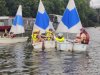 IMG_20250626_143910