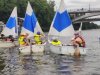 IMG_20250626_143912
