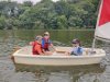 IMG_20250627_104928