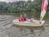 IMG_20250627_104931