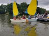 IMG_20250627_105020