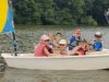 IMG_20250627_105103