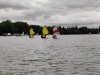 IMG_20250627_105802