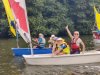 IMG_20250627_105822