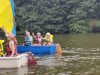 IMG_20250627_105826