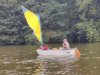 IMG_20250627_105829