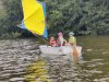 IMG_20250627_105836