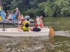 IMG_20250627_105919