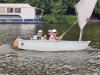 IMG_20250627_105923