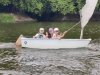 IMG_20250627_105924