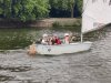 IMG_20250627_105926
