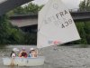 IMG_20250627_110010