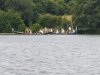 IMG_20250627_112900