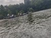 IMG_20250627_113358