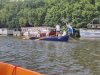 IMG_20250627_113536