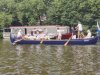 IMG_20250627_113550