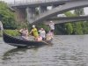 IMG_20250627_113642